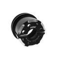DBK Special Parts (Ducabike) Steering Head Nut for Ducati Panigale V4 (2025+) DBK Special Parts (Ducabike) Steering Head Nut for Ducati Panigale V4 (2025+)